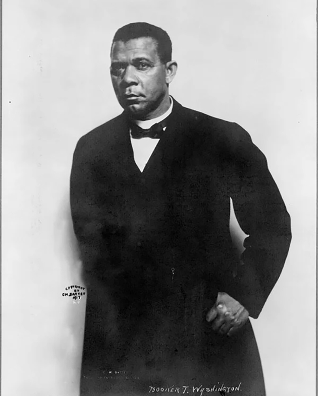 Traces of Texas tweet media