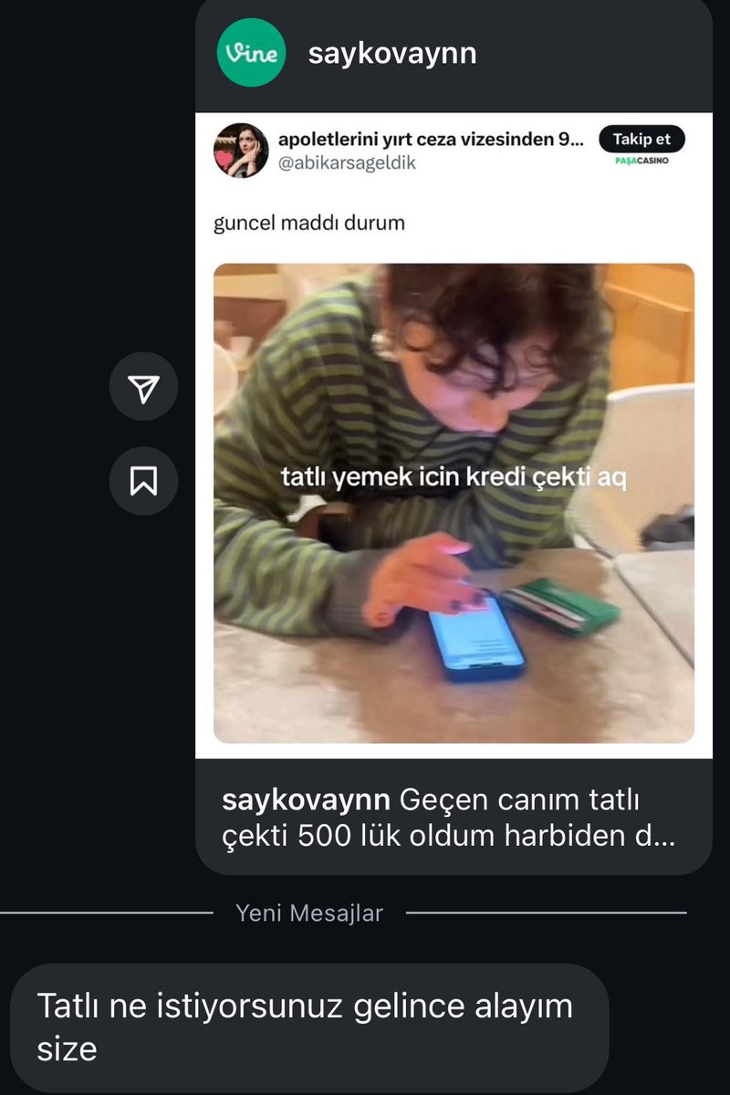C2 seviye doğru kişi