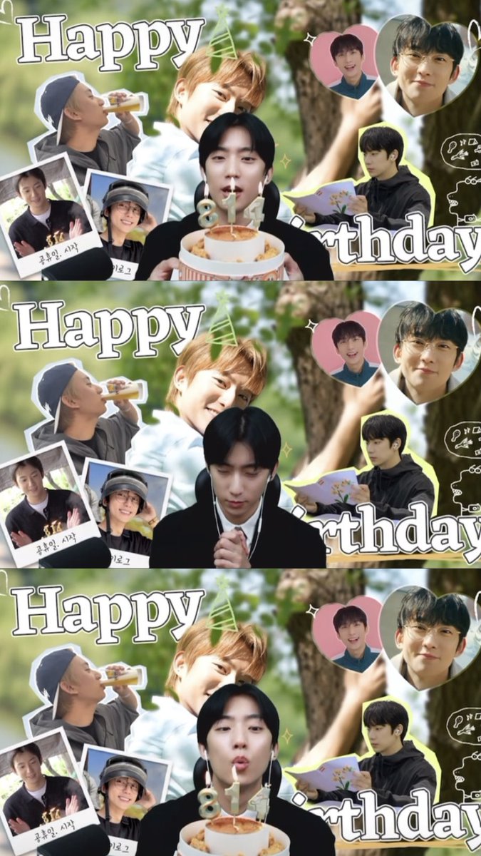 cinamo4's tweet photo. 🐶홀리데이 재미있게 봤어요 정말 감동했어요 🐶 씨 수고하셨습니다 멋있다❣️오늘 🐶덕분에 힘이 났어요😊해피 공휴일데이🎊🍗🎂 https://t.co/GTP5O6aVgh