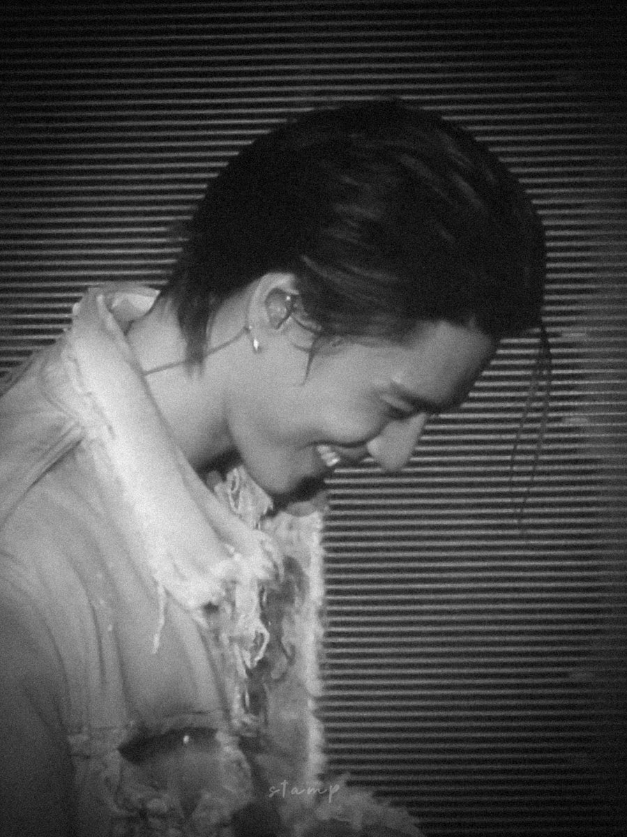 . (@kyumarchives) on Twitter photo 