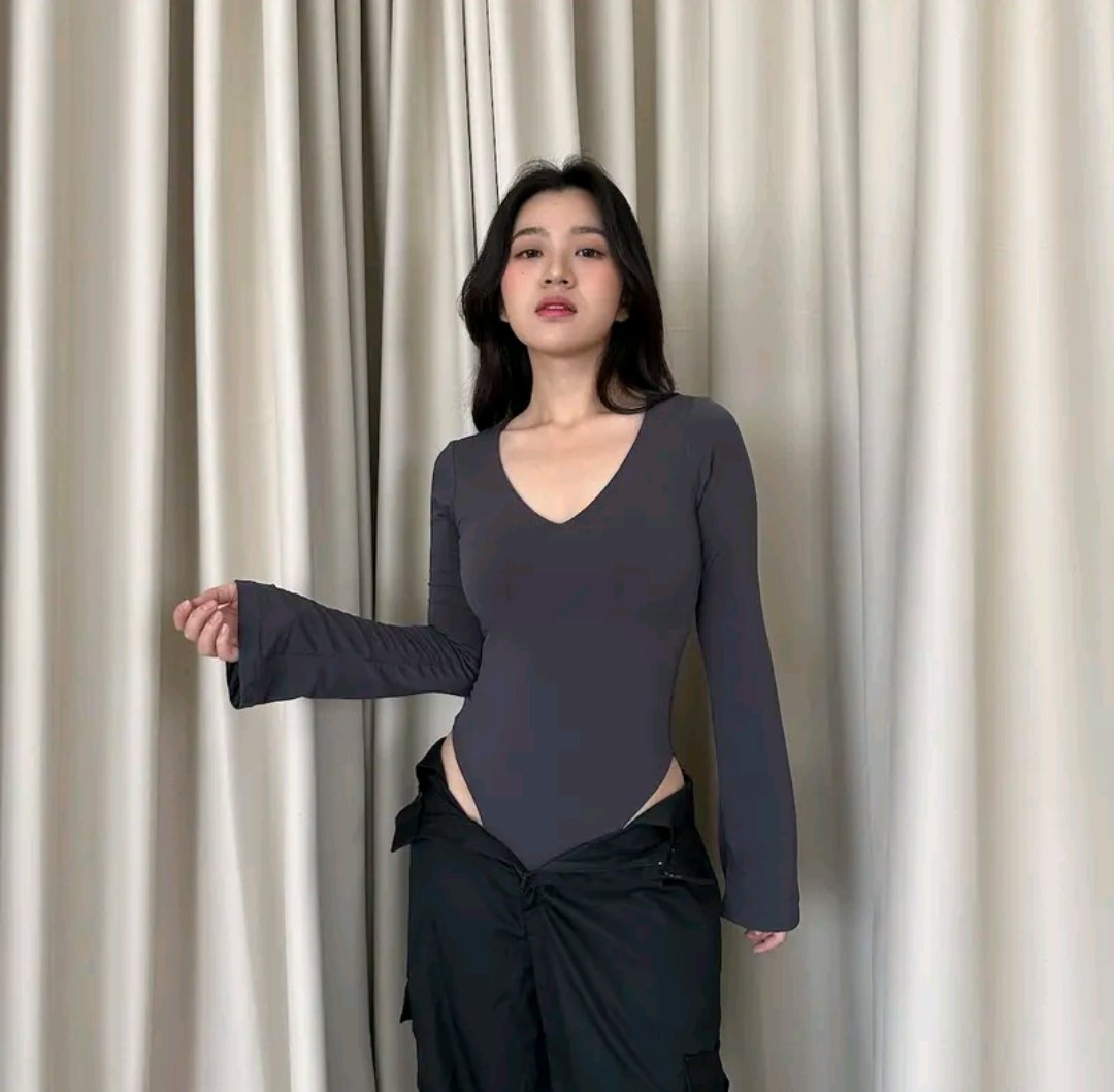 ana96281's tweet photo. Baju sexsoy wanita🔥🔥
Cek harga👇👇
https://t.co/7IAtL4H2q5 https://t.co/rt2qhOYUJ2
