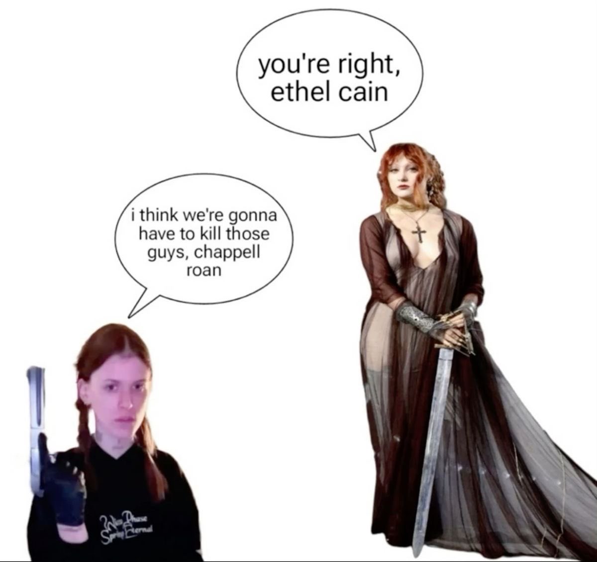 SITA (@raspberhrriies) on Twitter photo 