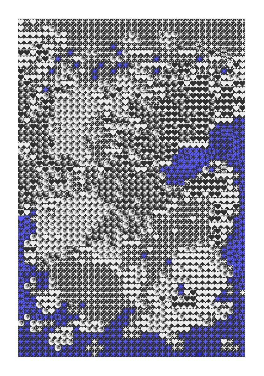 ZO-9/RA734 on <a href="/rodeodotclub/">Rodeo</a>