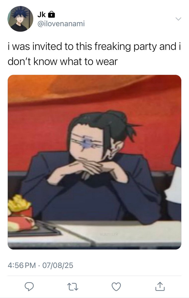 ‎ً mimi☁️REST tweet media