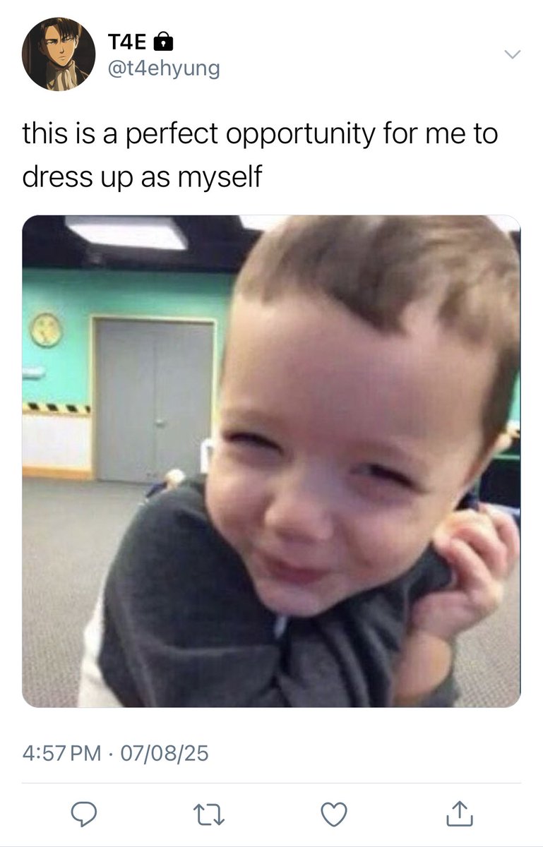 ‎ً mimi☁️REST tweet media