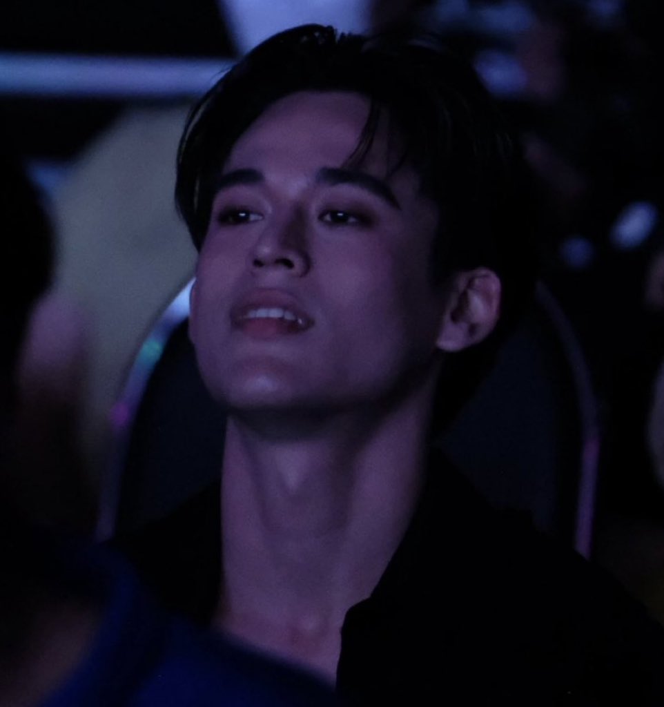 มิสซิสคัลเลน เท่านั้น