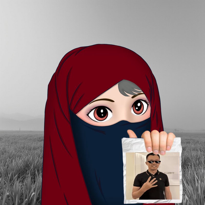 spiikey | 🥷 tweet media