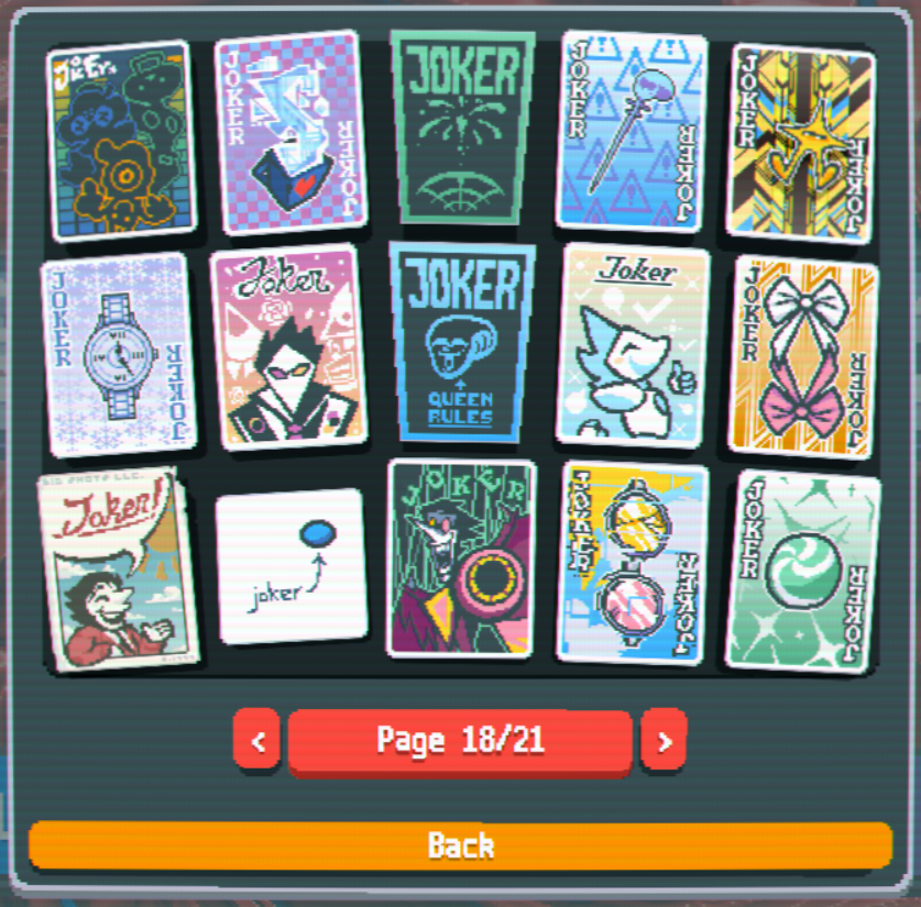 {✦} BIG RAD DEMON DAD {✦} tweet media