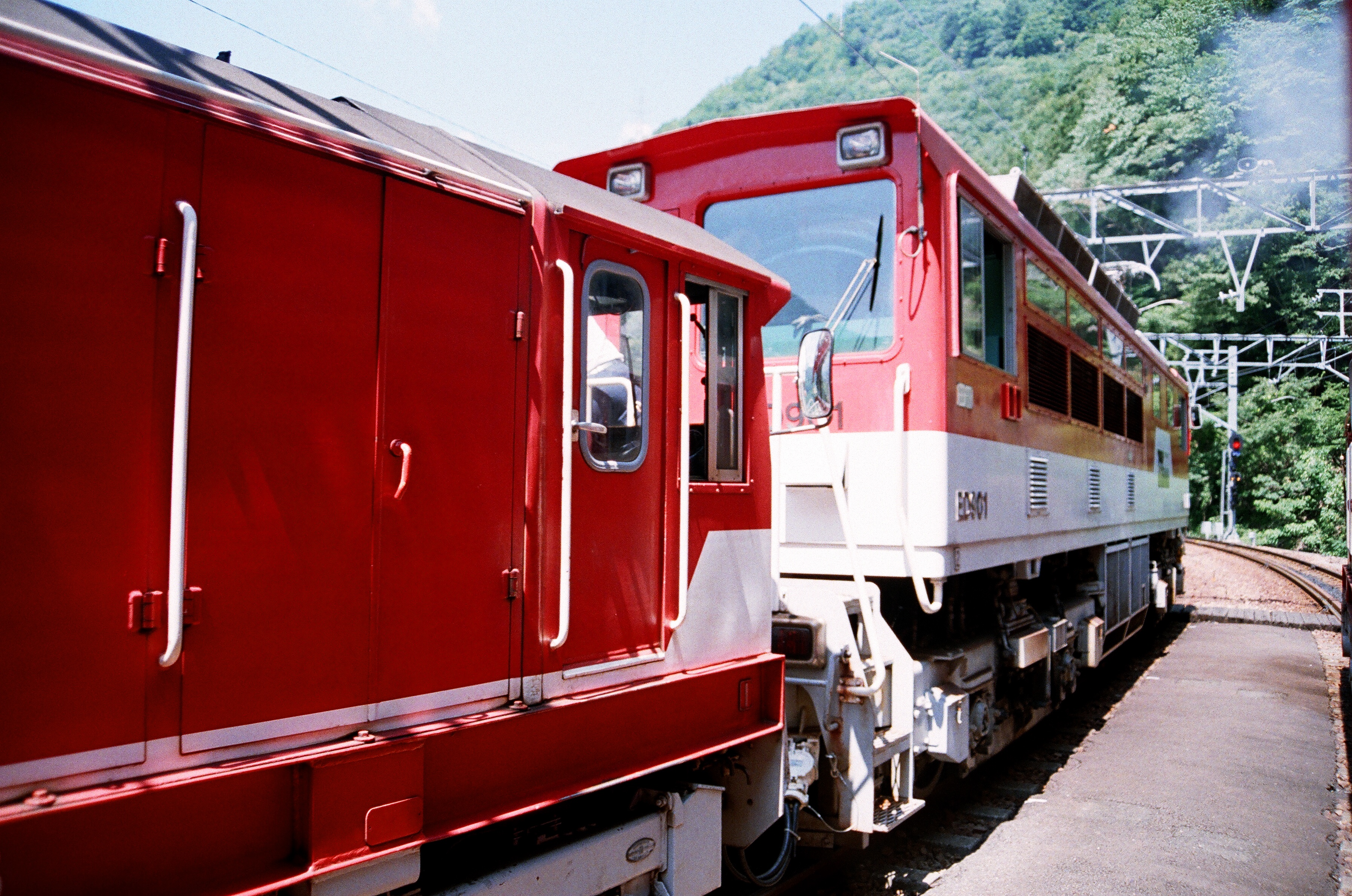 ゆきんこ0761様ページ ゆきんこ0761様ページ Posts with replies by ゆきえ