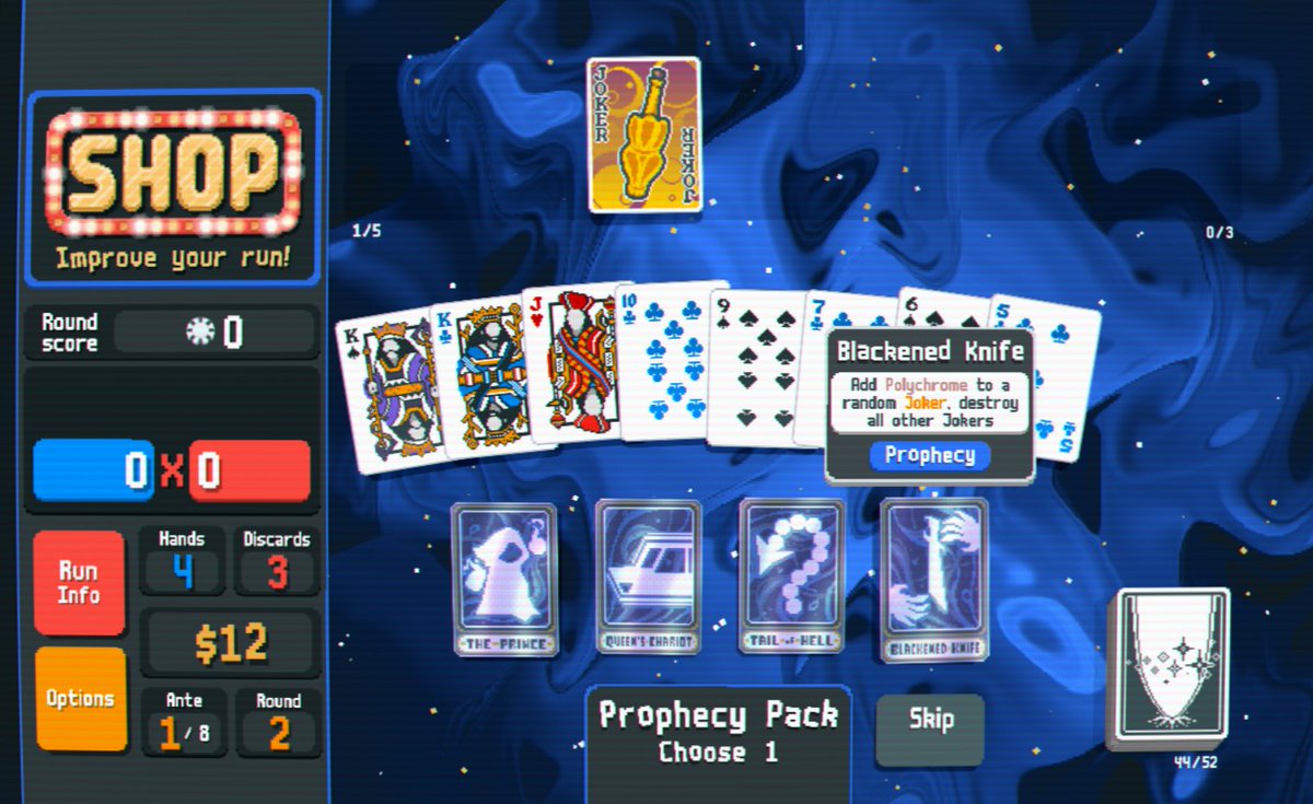 {✦} BIG RAD DEMON DAD {✦} tweet media