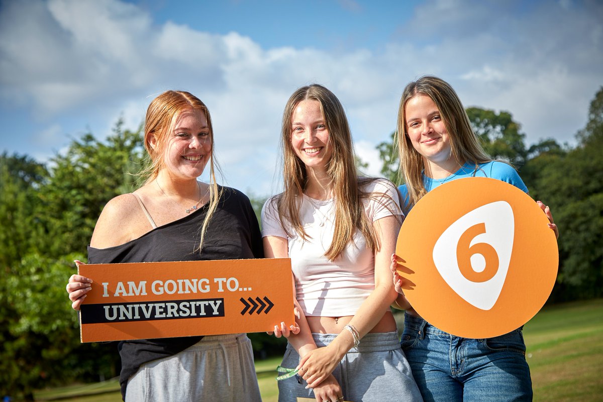 Hessle High School tweet media