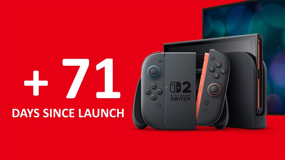 Nintendo Switch - Switch 新型　オマケ多数 Amazon.co.jp: Alxum 2025年新登场 Switchカードリーダー