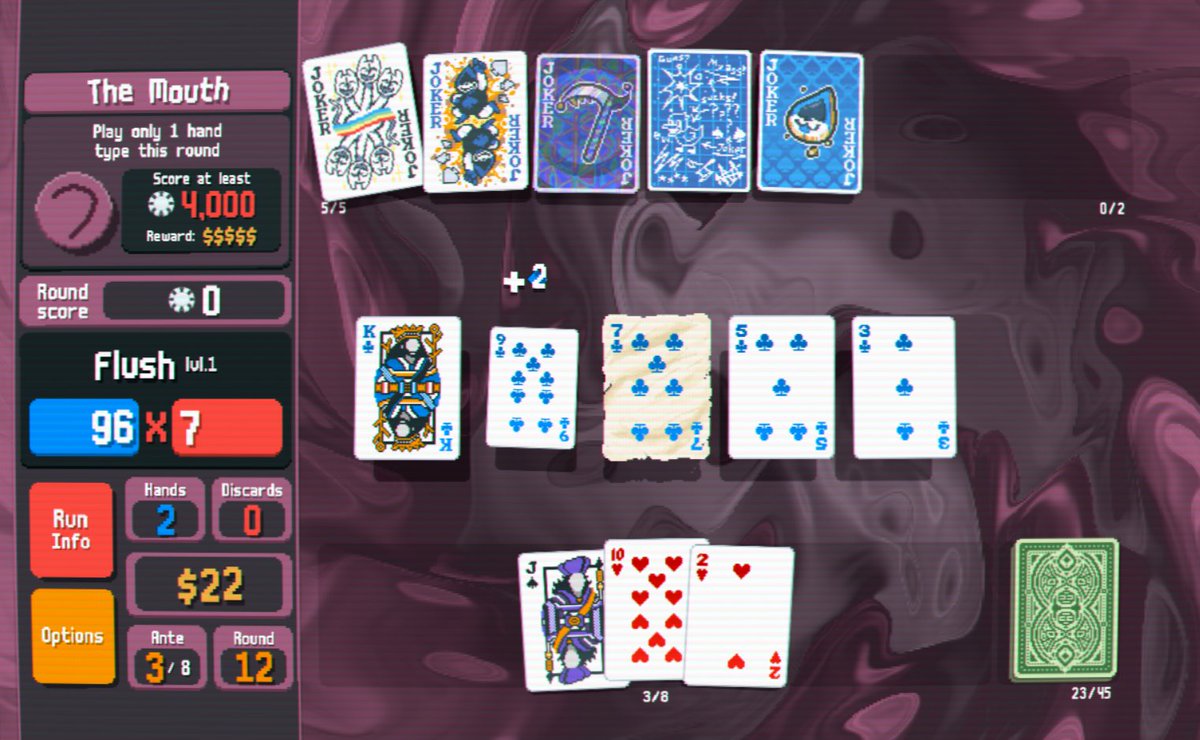 {✦} BIG RAD DEMON DAD {✦} tweet media