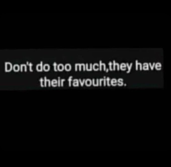 Kenny_brahn's tweet image. 