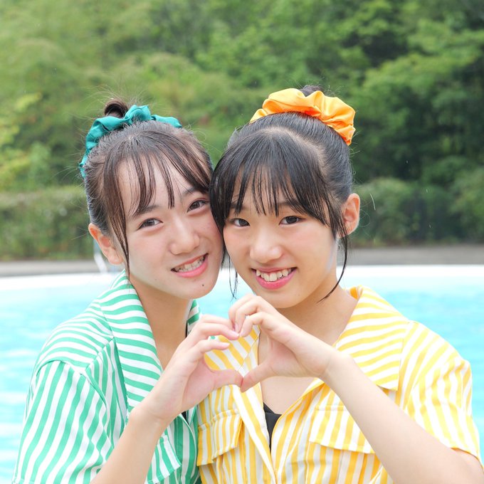 Twitterのコスプレ画像18