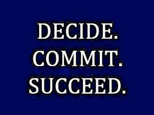 Thanks  <a href="/long9_lexi/">Lexi Long</a>  for a incredible 8 week "Mental Training Summer Olympic Session"

#Growth&amp;Development 
#AFO