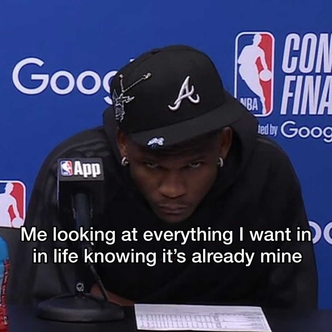 East’on tweet media