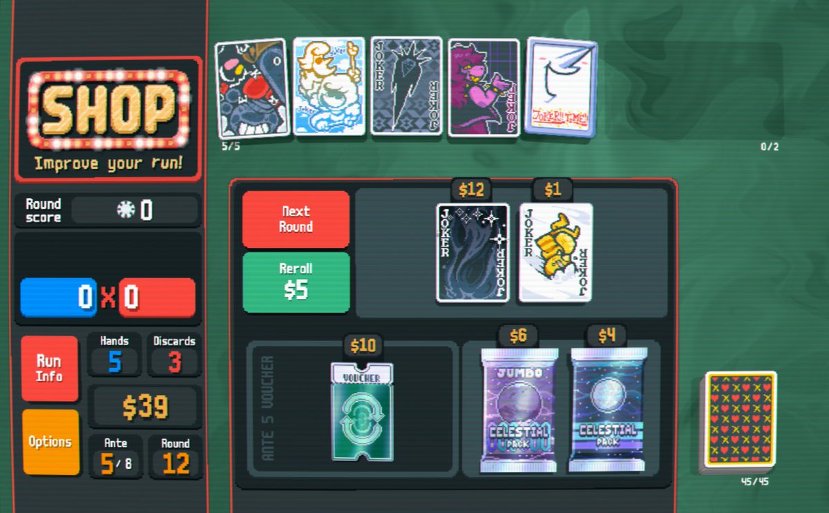 {✦} BIG RAD DEMON DAD {✦} tweet media