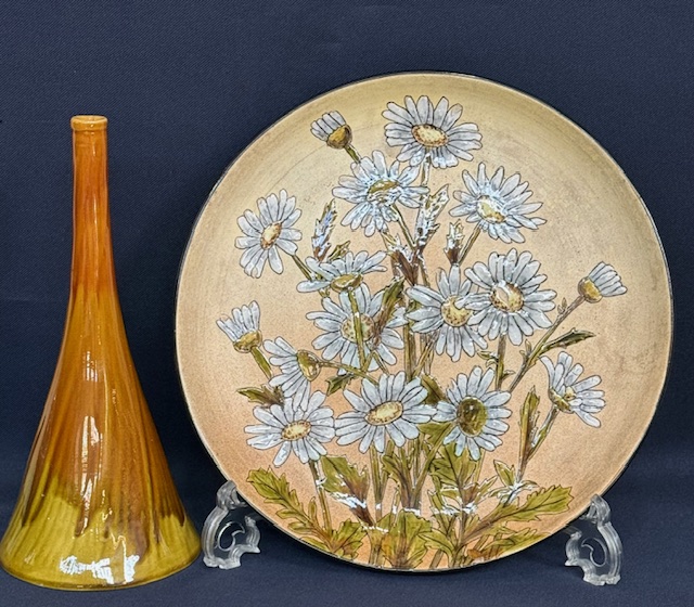 twauctioneers's tweet photo. Collectors &amp; Interiors Sale | Tuesday, 19th August at 10am - https://t.co/TrEciAZMkU https://t.co/8PnKP0ZeSi