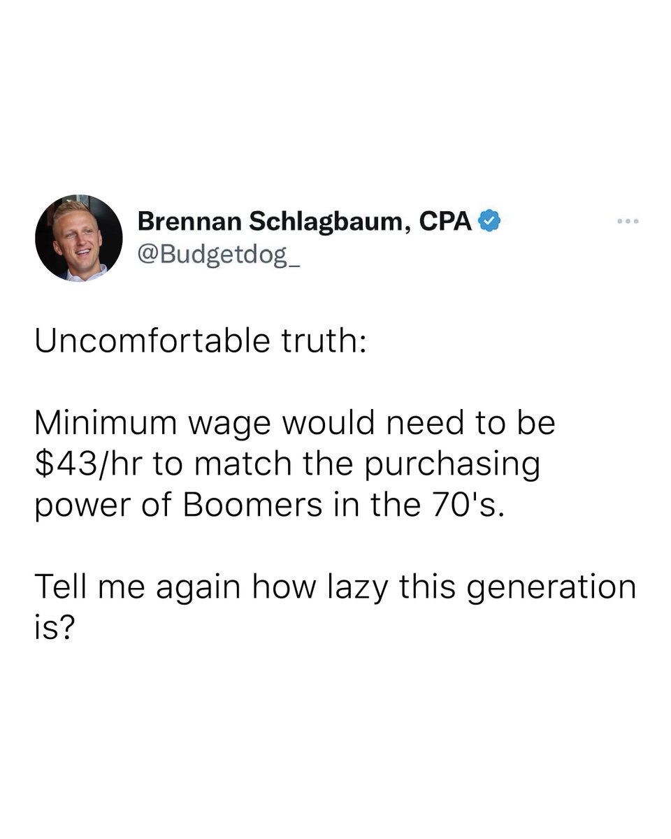 Brennan Schlagbaum, CPA tweet media