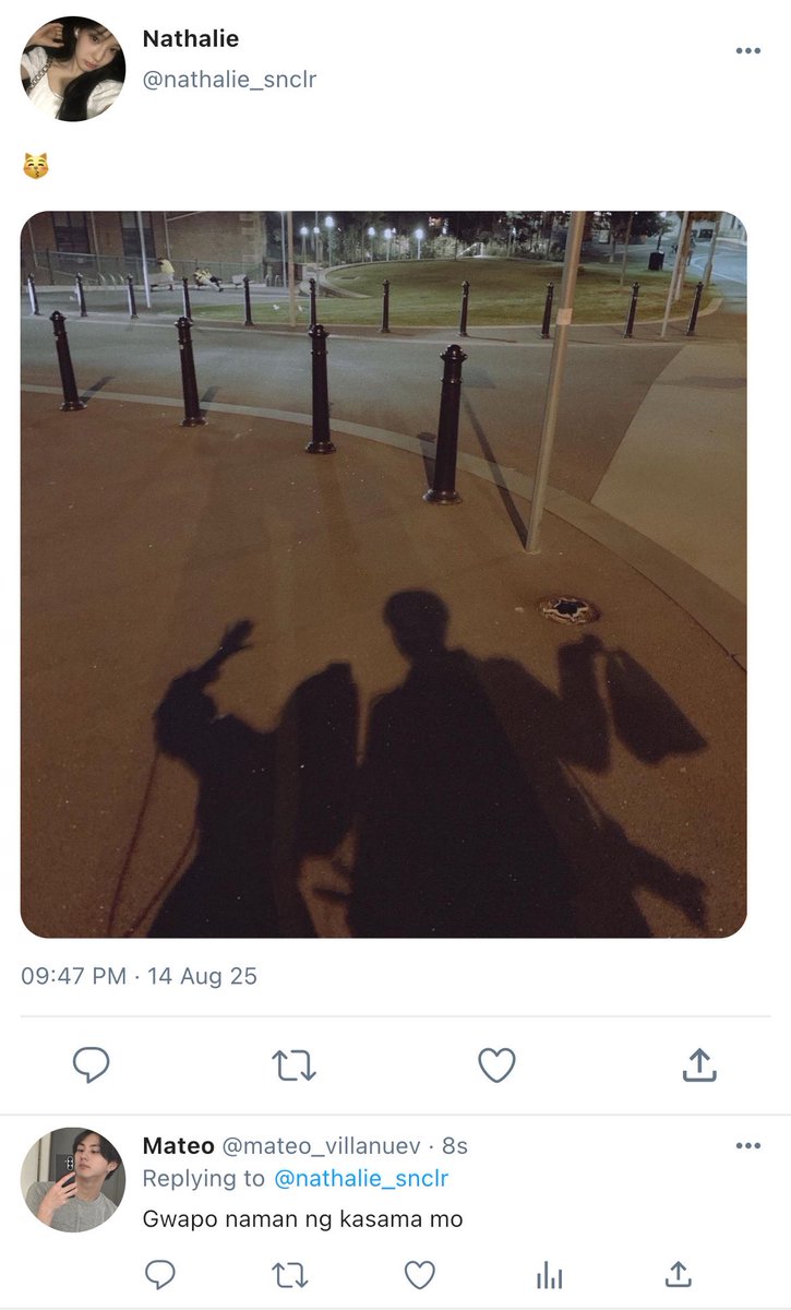 sunsandwons's tweet photo. I Hate It Here. 
— a #sunwon au 

Lai (sn) loved his bestfriend Mateo (jw) for three years.. https://t.co/qLshER8LRA