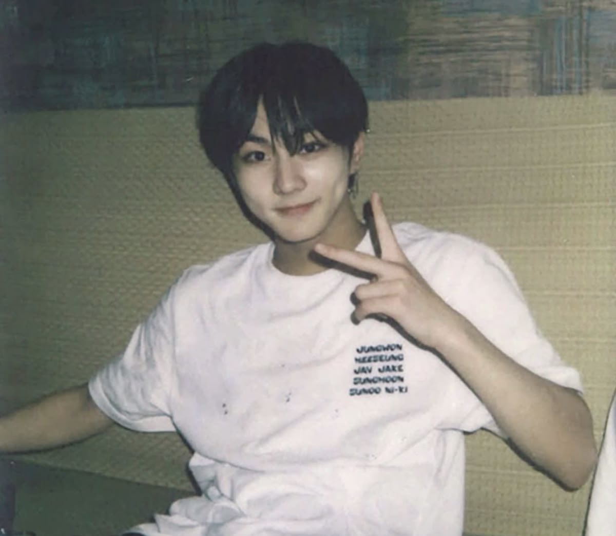sunsandwons's tweet photo. I Hate It Here. 
— a #sunwon au 

Lai (sn) loved his bestfriend Mateo (jw) for three years.. https://t.co/qLshER8LRA