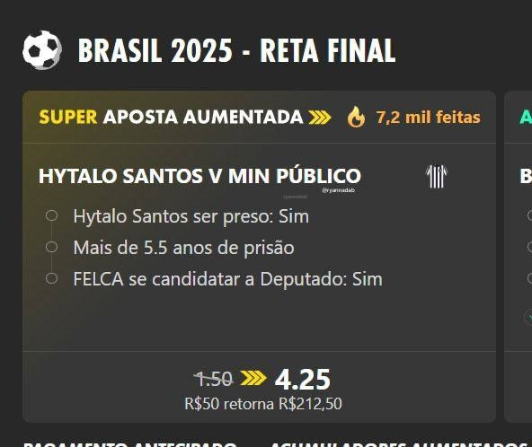 RyanNadab's tweet photo. @MTips01 essa tem valor? https://t.co/GOT8vlsRID