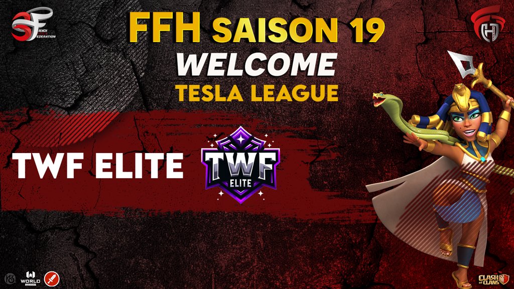 TWF Esports tweet media