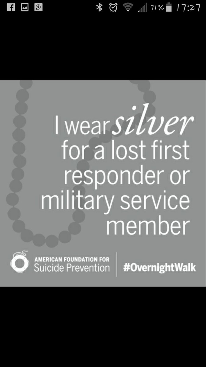 ReGina Crawford♌ tweet media