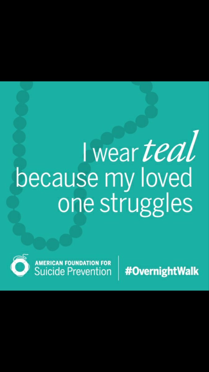 ReGina Crawford♌ tweet media