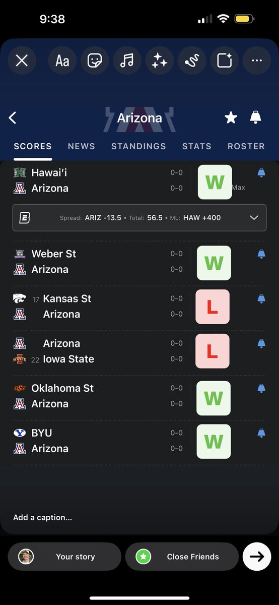 Schrödinger’s Wildcat tweet media