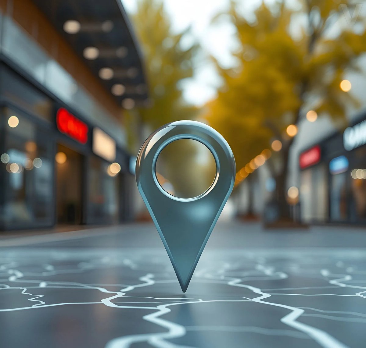 entrepreneur_cm's tweet image. Big brands have... View: dlvr.it/TMTtkw 
#businessvisibility #vitalizeone #toptips #localcommunity #businessimprovement #tips #businesstips #communities #investopedia #marketkeep #shopify #vitalize #localseo #seo #brandawareness #brandvisibility #physicalpresence