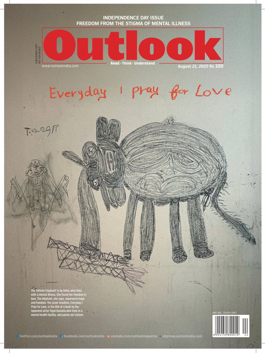 Indranil Roy tweet media