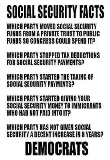 <a href="/SenBooker/">Sen. Cory Booker</a>