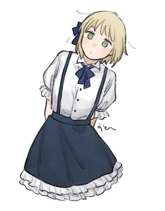 りひ