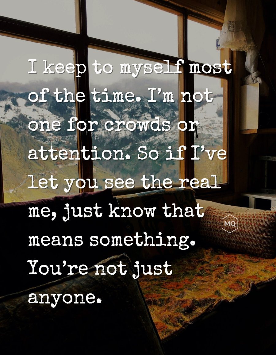 motivational's tweet image. 