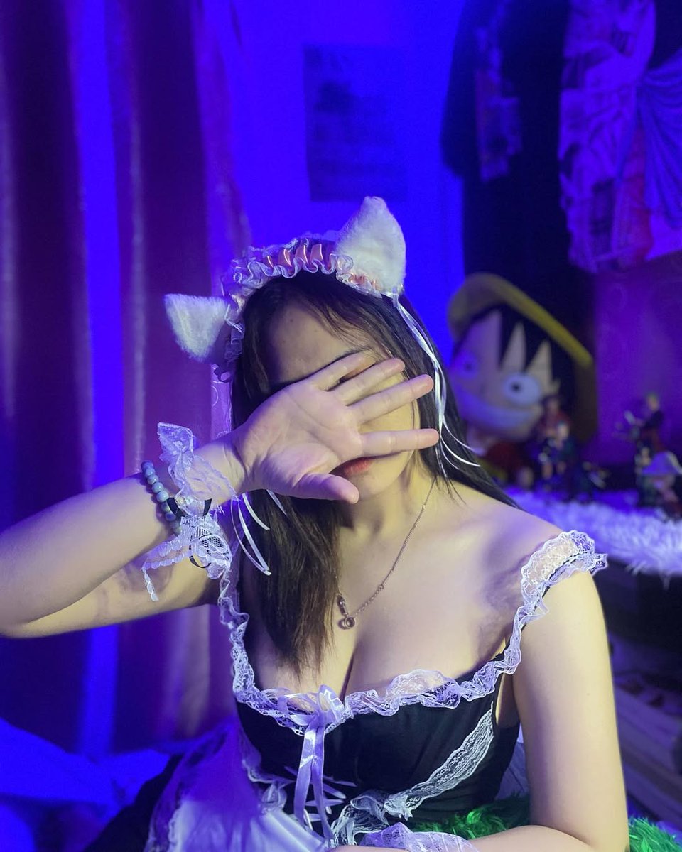 an_nancey's tweet photo. 哈哈 乾 我突然發現 怎麼好像很多男生的🐔🐔上都有痣耶🤣 
到底有沒有啊，快老實招來啦！
#高雄 #單身 https://t.co/TZuUoLtdMj