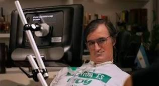 Gustavo Deheza® 🤍 tweet media