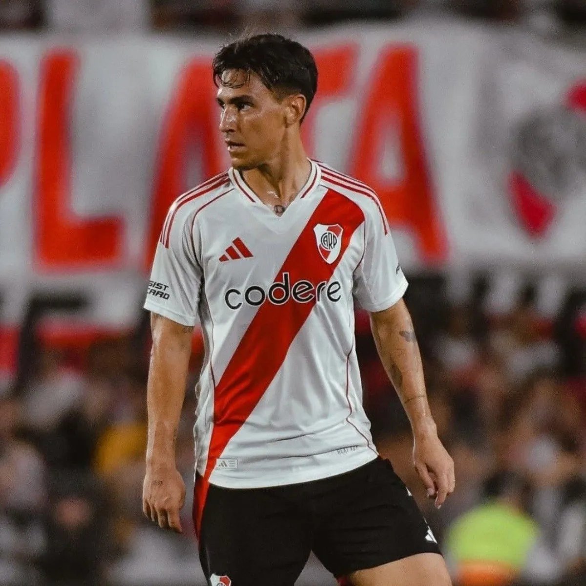 Deportes 24 - Argentina tweet media