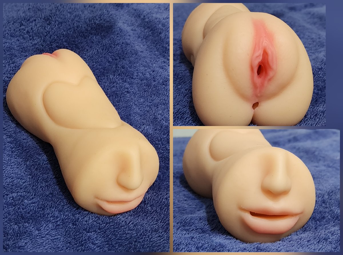 350 ส่งฟรี