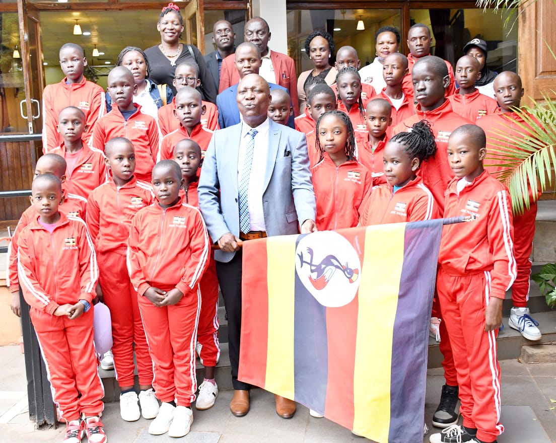 FutureStarsUG tweet media