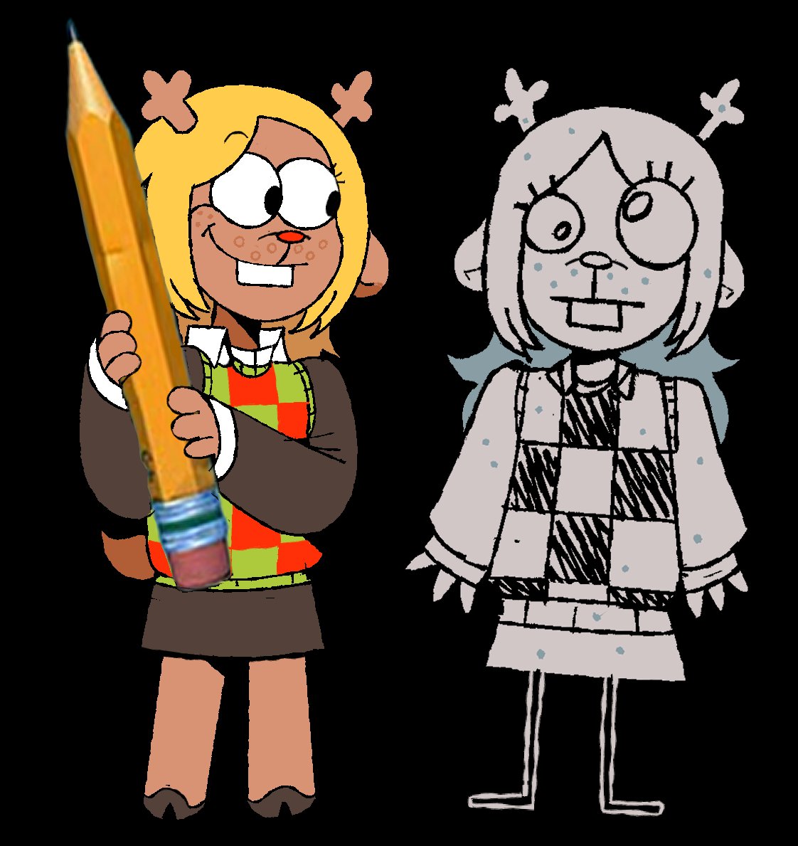 gracie (@iluvrabbitz) on Twitter photo 