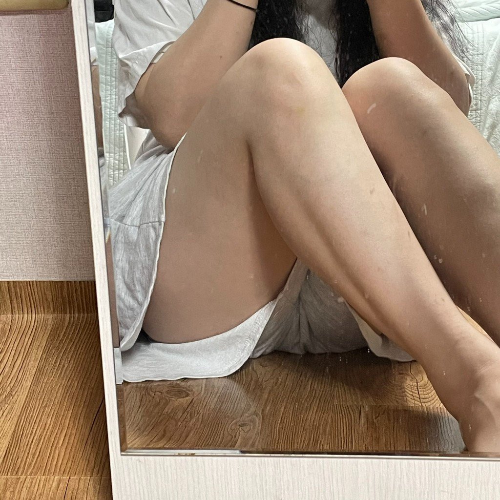 yonhee0326's tweet photo. 무슨 일이 일어나고 있나요? https://t.co/VLHssxorNZ