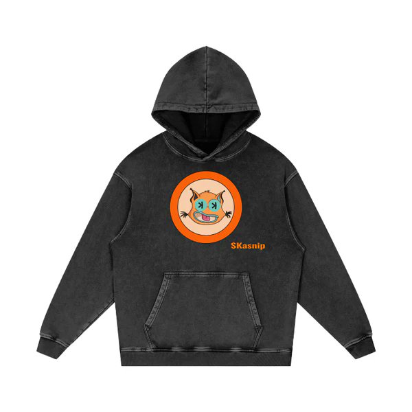 🔥Fall is quickly approaching 🔥

💥Check our website for all your clothing needs💥
                    
                 👀 kasniptoken.com 👀
           
           🤔 Have Questions? Ask in our Telegram  🤔

               🐈‍⬛  t.me/KasnipKAS 🐈‍⬛