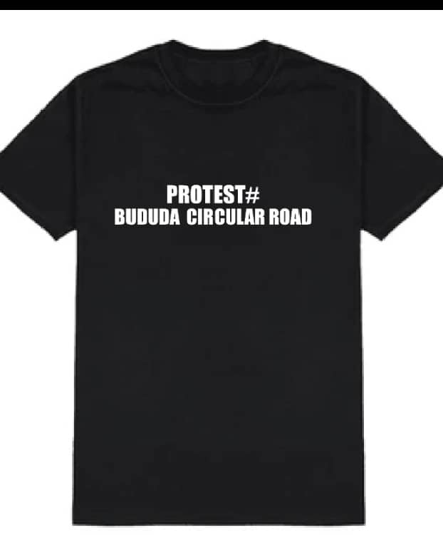 Sandra77712219's tweet photo. #Bududacircularroad https://t.co/GmAq8DVtzV