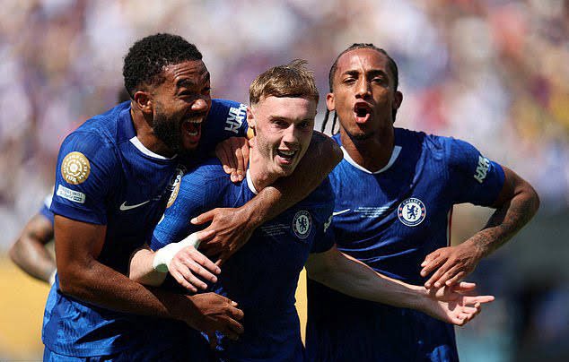 FPL Olympian tweet media