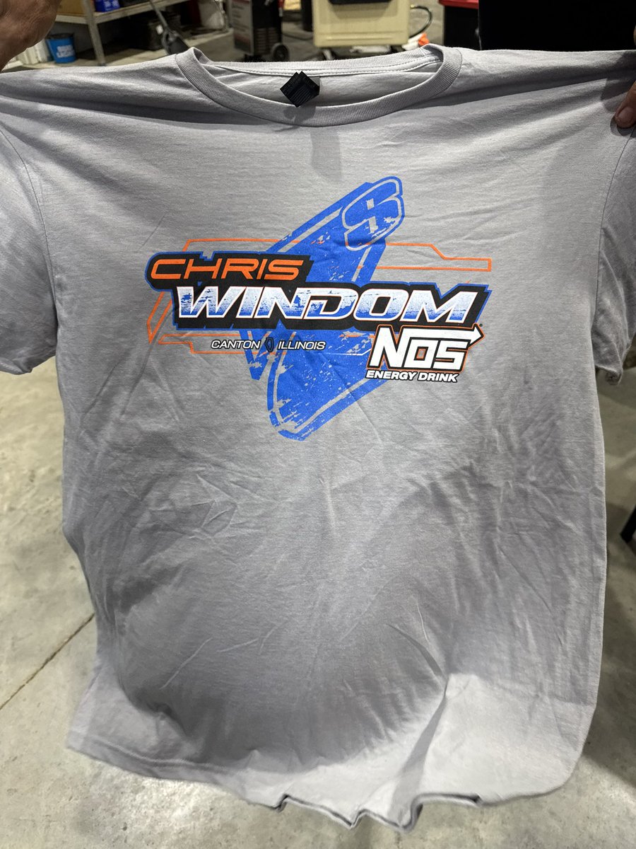 sidesWOO7S's tweet photo. Not able to pick up your @sidesWOO7S  gear last week in Knoxville? That’s ok we got you covered, the 2025 #nosvillenationals gear is now published at our online store and ready to ship. 

Limited supply so get it before it’s gone. 

https://t.co/DxxskLWh4T https://t.co/DaU4rZ7rSd