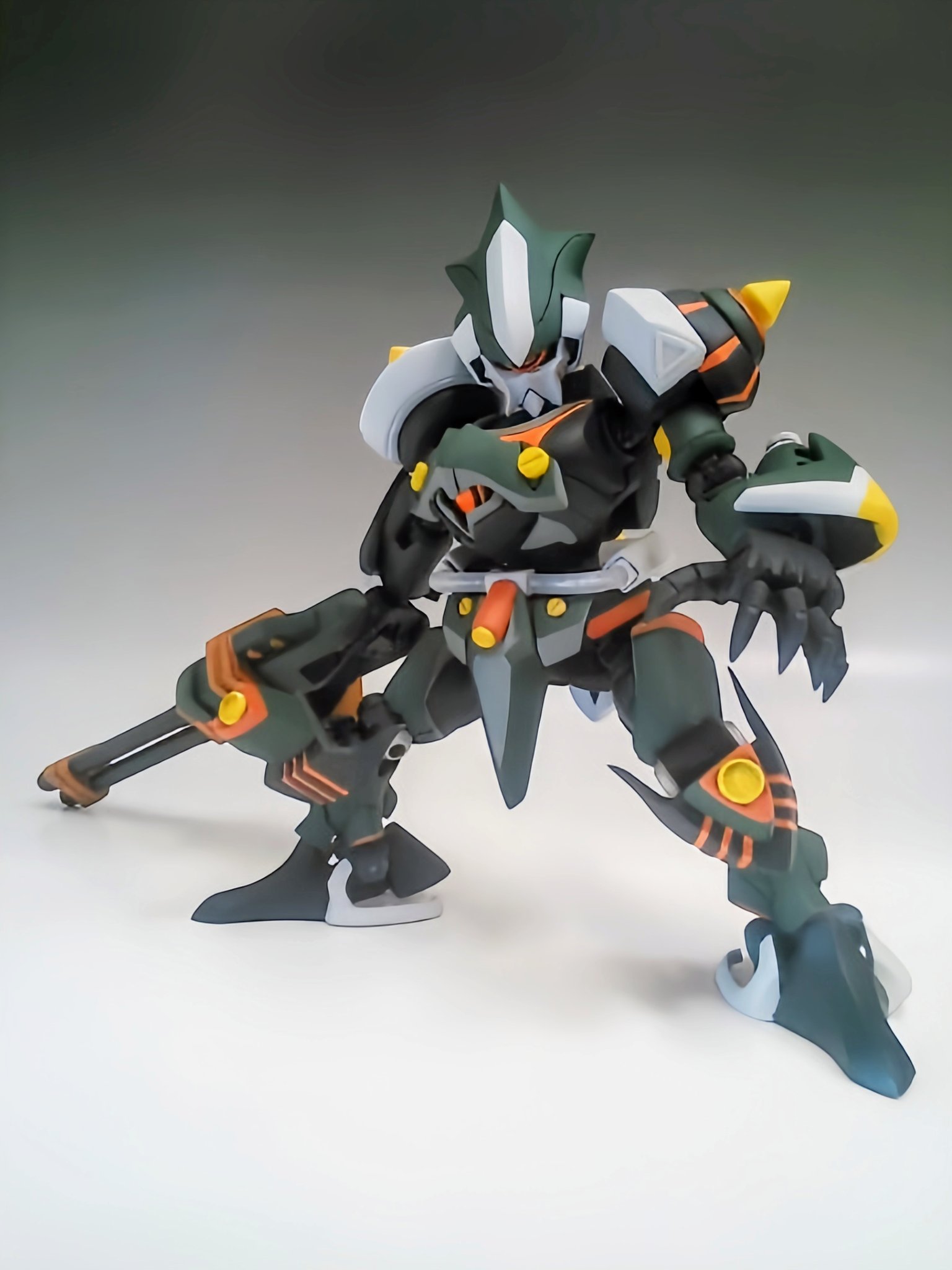 PJ　ダンボール戦記　まとめ PJ ダンボール戦記 まとめ PJ ダンボール戦記 まとめ hq720.jpg