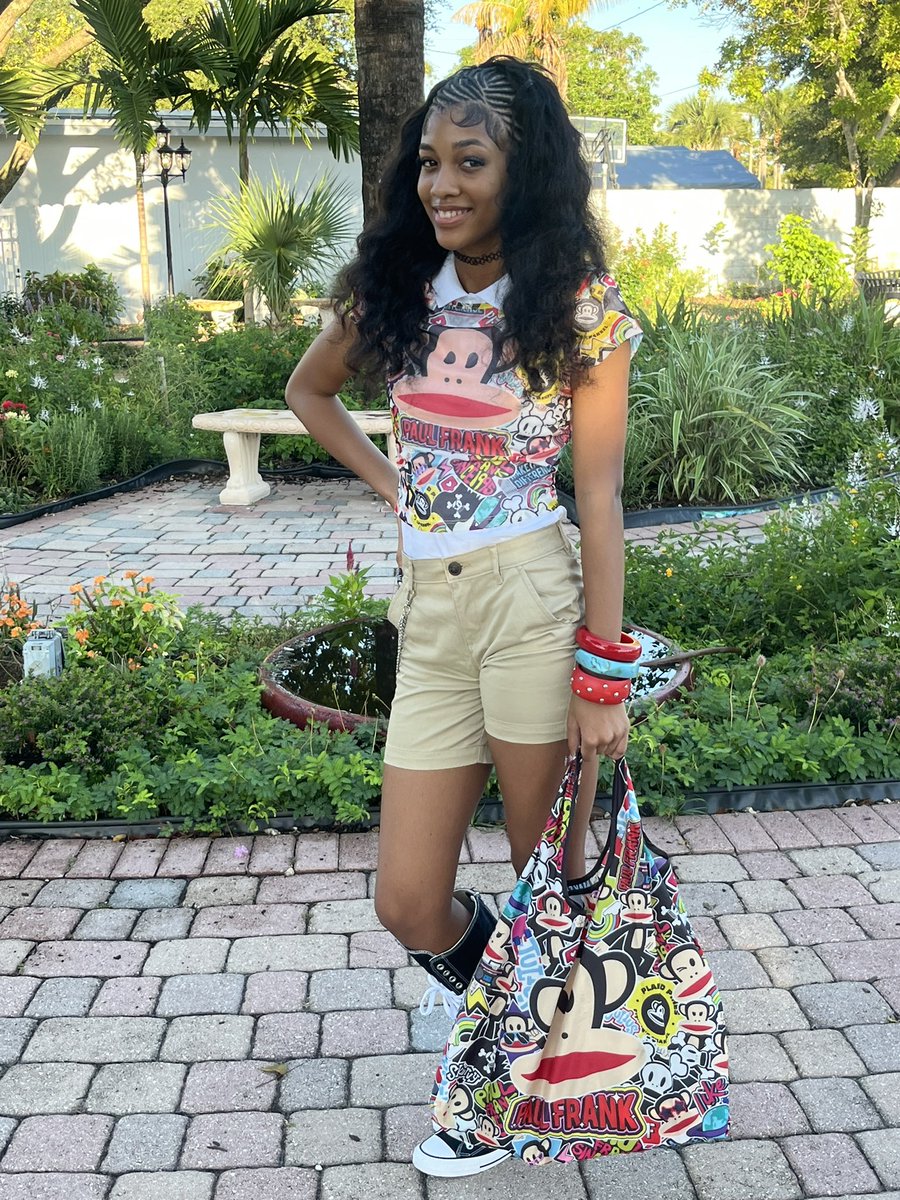 ___Scoob's tweet photo. Mamas girl ❤️ https://t.co/Zeos5d68sL