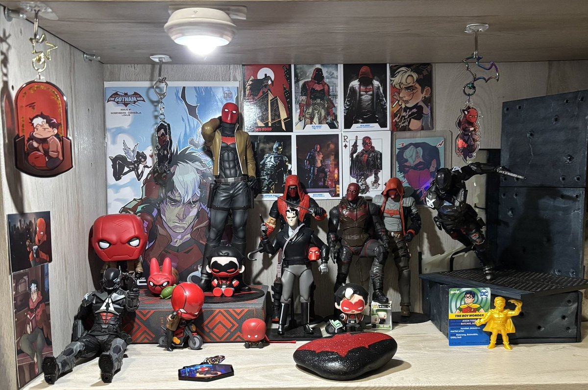 Dayle🍷🦇 tweet media